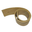 AMERICAN LINCOLN 7-77-00165  SQUEEGEE