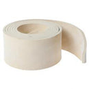 AMERICAN LINCOLN 7-77-06008  SQUEEGEE - OUTER