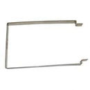 AMERICAN LINCOLN 7-79-00061  STRAP