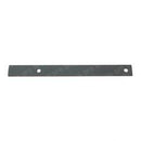 AMERICAN LINCOLN 7-79-00065  STRAP