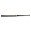 AMERICAN LINCOLN 7-79-00085  STRAP