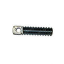 AMERICAN LINCOLN 7-80-05004  STUD