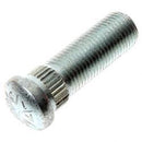 AMERICAN LINCOLN 7-80-05056-1  STUD