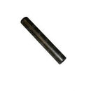 AMERICAN LINCOLN 7-81-00134  SUPPORT