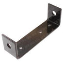 AMERICAN LINCOLN 7-81-00185  SUPPORT - SQ
