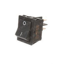 AMERICAN LINCOLN 7-82-00022  SWITCH-DPST ON-OFF