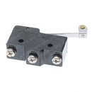 AMERICAN LINCOLN 7-82-00024  MICROSWITCH