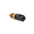 AMERICAN LINCOLN 7-82-00054  SENDING UNIT-WATER TEMP LRG425EFI