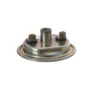 AMERICAN LINCOLN 7-82-00060  SWITCH - VACUUM