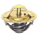 AMERICAN LINCOLN 7-84-08017  THERMOSTAT