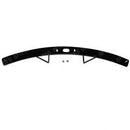 AMERICAN LINCOLN 7-86-08026  TOOL - SQUEEGEE