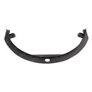 AMERICAN LINCOLN 7-86-08032  WELDMENT - SQUEEGEE
