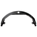 AMERICAN LINCOLN 7-86-08049  NEST ATS SQUEEGEE TOOL 53