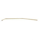 AMERICAN LINCOLN 7-87-02150  TUBE - SOLUTION FEEDER