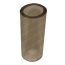 AMERICAN LINCOLN 7-87-02151  TUBE