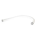 AMERICAN LINCOLN 7-87-02155  TUBE-DETERGENT FEED 25X80