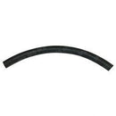 AMERICAN LINCOLN 7-87-02188  TUBE-FLOAT SWITCH