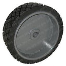 AMERICAN LINCOLN 7-89-08047  TIRE