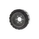 AMERICAN LINCOLN 7-89-08069  TIRE
