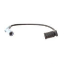 AMERICAN LINCOLN 7-90-08017  SPARK PLUG WIRE