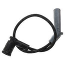 AMERICAN LINCOLN 7-90-08018  SPARK PLUG WIRE