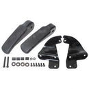 AMERICAN LINCOLN 70304165  ARMREST KIT - SET
