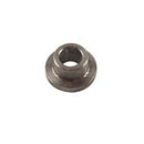 AMERICAN LINCOLN 70901057  BUSHING