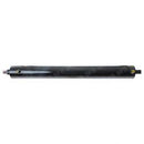 AMERICAN LINCOLN 71705013  CYLINDER HOPPER DUMP VARIABLE