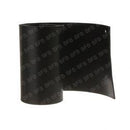 AMERICAN LINCOLN 72508051  FLAP