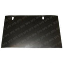 AMERICAN LINCOLN 72508090  FLAP-MAIN BROOM PANEL