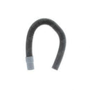 AMERICAN LINCOLN 73302373  HOSE - FLEXIBLE