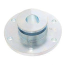 AMERICAN LINCOLN 73309063  HUB-DRIVE WHEEL