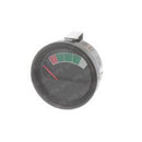 AMERICAN LINCOLN 74805024  METER - BATTERY