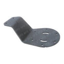 AMERICAN LINCOLN 75805361  PLATE-HYDROSTAT ARM
