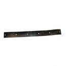 AMERICAN LINCOLN 76805014  SEAL - DOOR SIDES