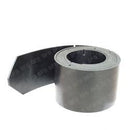 AMERICAN LINCOLN 77700107  SQUEEGEE - URETHANE BLACK
