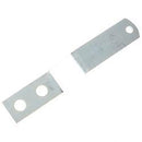 AMERICAN LINCOLN 77900092  STRAP