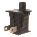 AMERICAN LINCOLN 78200050  SWITCH - SEAT