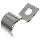 AMERICAN LINCOLN 782002  CLAMP-MANIFOLD RM-10