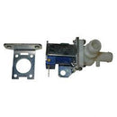 AMERICAN LINCOLN 78800087  VALVE-SOLUTION