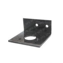 AMERICAN LINCOLN 8-08-00726  BRACKET - RH MOTOR