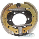 AMERICAN LINCOLN 8-08-02039  BRAKE ASSEMBLY - PARKING