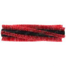 AMERICAN LINCOLN 8-08-03141  BROOM - 36 IN 6 D.R. PROEX/WIRE