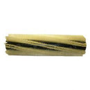 AMERICAN LINCOLN 8-08-03193  BROOM - 50 IN 8 D.R. NYLON