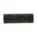 AMERICAN LINCOLN 8-08-03210  BROOM 50 INCH 24S.R. UNION/WIR