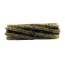 AMERICAN LINCOLN 8-08-03218  BROOM - 45 IN 8 D.R. STIFF PROEX/WIRE