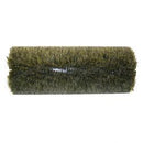 AMERICAN LINCOLN 8-08-03228  BROOM - 36 IN 24 SR UNION/WIRE