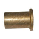 AMERICAN LINCOLN 8-09-01084  BUSHING - POWDERED BRONZE FLANG