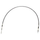 AMERICAN LINCOLN 8-10-00033  CABLE-THROTTLE