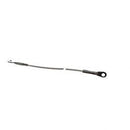 AMERICAN LINCOLN 8-10-00039  CABLE - SIDE BROOM